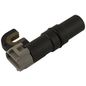 walker-sensor-de-posicion-del-arbol-de-levas-cmp-dodge-ramcharger-2000-ramcharger-v8-5-9l-v8-5-2l-0