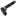 walker-sensor-de-posicion-del-arbol-de-levas-cmp-chevrolet-sonora-2004-2006-sonora-v8-5-3l-0