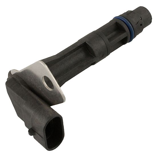 walker-sensor-de-posicion-del-arbol-de-levas-cmp-chevrolet-sonora-2004-2006-sonora-v8-5-3l-0 walker-sensor-de-posicion-del-arbol-de-levas-cmp-chevrolet-sonora-2004-2006-sonora-v8-5-3l-0