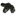 walker-sensor-de-posicion-del-arbol-de-levas-cmp-nissan-x-trail-2019-2021-x-trail-l4-2-5l-l4-2-0l-0
