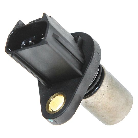 walker-sensor-de-posicion-del-arbol-de-levas-cmp-toyota-avanza-2007-2014-avanza-l4-1-5l-0