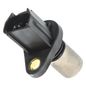 walker-sensor-de-posicion-del-arbol-de-levas-cmp-toyota-avanza-2007-2014-avanza-l4-1-5l-0