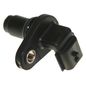 walker-sensor-de-posicion-del-arbol-de-levas-cmp-renault-clio-2017-clio-l4-1-6l-0