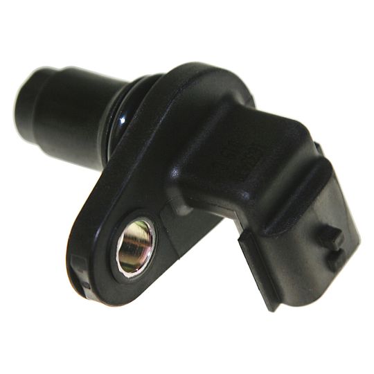 walker-sensor-de-posicion-del-arbol-de-levas-cmp-nissan-frontier-2020-np300-frontier-l4-2-5l-0