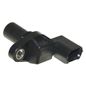 walker-sensor-de-posicion-del-arbol-de-levas-cmp-dodge-van-2008-2009-van-1000-l4-2-4l-0