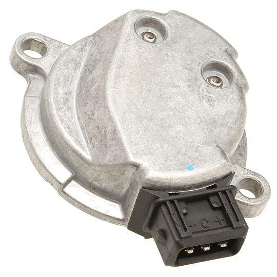 walker-sensor-de-posicion-del-arbol-de-levas-cmp-seat-leon-2001-leon-l4-1-8l-0 walker-sensor-de-posicion-del-arbol-de-levas-cmp-seat-leon-2001-leon-l4-1-8l-0