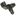 walker-sensor-de-posicion-del-arbol-de-levas-cmp-dodge-h100-2012-2013-h100-van-l4-2-4l-0