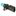 walker-sensor-de-posicion-del-arbol-de-levas-cmp-audi-s3-2008-2012-s3-l4-2-0l-0