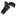 walker-sensor-de-posicion-del-arbol-de-levas-cmp-nissan-march-2020-2022-march-l4-1-6l-0