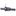walker-sensor-de-posicion-del-arbol-de-levas-cmp-jeep-wrangler-2021-2024-wrangler-v8-6-4l-0
