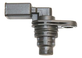 Sensor De Posición Del Árbol De Levas