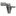 walker-sensor-de-posicion-del-arbol-de-levas-cmp-volkswagen-van-2007-2009-van-l4-1-8l-0