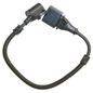 walker-sensor-de-posicion-del-arbol-de-levas-cmp-volkswagen-bora-2007-2010-bora-l4-1-9l-0
