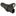 walker-sensor-de-posicion-del-arbol-de-levas-cmp-toyota-hilux-2018-2020-hilux-l4-2-8l-0