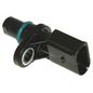 walker-sensor-de-posicion-del-arbol-de-levas-cmp-volkswagen-beetle-2010-2011-beetle-cabrio-l5-2-5l-0
