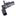 walker-sensor-de-posicion-del-arbol-de-levas-cmp-ford-ranger-2013-2017-ranger-l4-2-5l-0