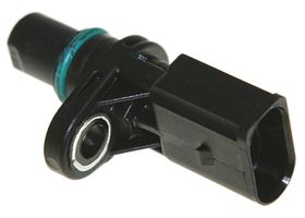 Sensor De Posición Del Árbol De Levas