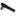 walker-sensor-de-posicion-del-arbol-de-levas-cmp-ford-lobo-2014-lobo-v8-6-2l-0