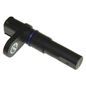 walker-sensor-de-posicion-del-arbol-de-levas-cmp-ford-lobo-2014-lobo-v8-6-2l-0