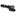 walker-sensor-de-posicion-del-arbol-de-levas-cmp-pontiac-montana-2009-montana-v6-3-9l-0
