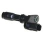 walker-sensor-de-posicion-del-arbol-de-levas-cmp-pontiac-montana-2009-montana-v6-3-9l-0