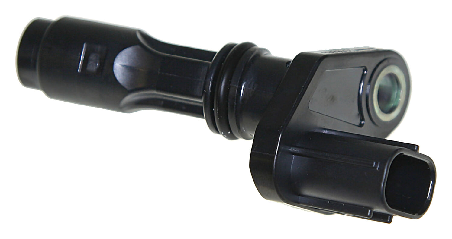 Sensor De Posición Del Árbol De Levas