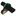 walker-sensor-de-posicion-del-arbol-de-levas-cmp-admision-chevrolet-trax-2019-2020-trax-l4-1-8l-0
