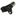 walker-sensor-de-posicion-del-arbol-de-levas-cmp-toyota-hilux-2012-2016-hilux-l4-2-7l-0