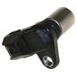 walker-sensor-de-posicion-del-arbol-de-levas-cmp-toyota-hilux-2012-2016-hilux-l4-2-7l-0
