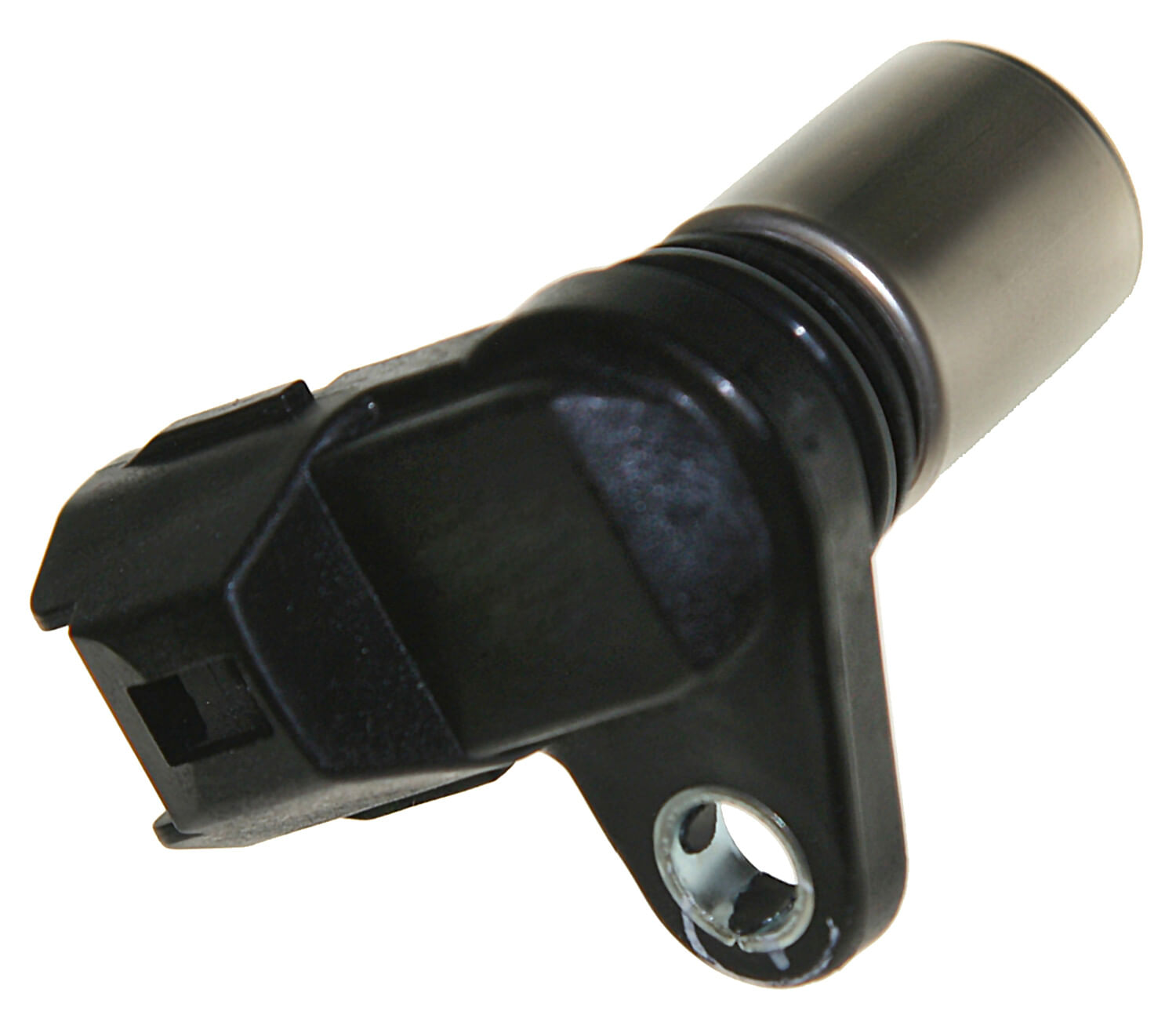 Sensor De Posición Del Árbol De Levas