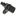 walker-sensor-de-posicion-del-arbol-de-levas-cmp-nissan-note-2014-2018-note-l4-1-6l-0