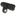walker-sensor-de-posicion-del-arbol-de-levas-cmp-acura-mdx-2022-2023-mdx-v6-3-5l-0