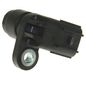 walker-sensor-de-posicion-del-arbol-de-levas-cmp-acura-mdx-2022-2023-mdx-v6-3-5l-0