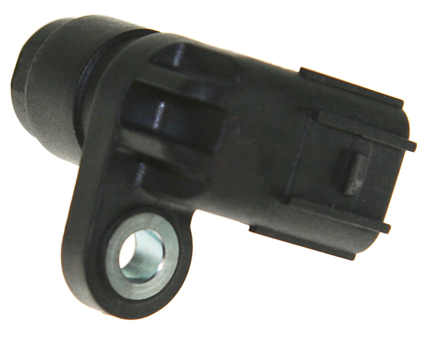 Sensor De Posición Del Árbol De Levas
