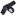 walker-sensor-de-posicion-del-arbol-de-levas-cmp-escape-ford-lobo-2011-2017-lobo-v8-5-0l-0