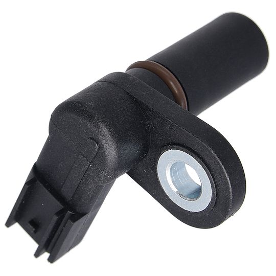 walker-sensor-de-posicion-del-arbol-de-levas-cmp-escape-ford-lobo-2011-2017-lobo-v8-5-0l-0