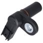 walker-sensor-de-posicion-del-arbol-de-levas-cmp-escape-ford-lobo-2011-2017-lobo-v8-5-0l-0