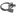 walker-sensor-de-posicion-del-arbol-de-levas-cmp-chevrolet-cavalier-1995-cavalier-l4-2-2l-0