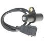 walker-sensor-de-posicion-del-arbol-de-levas-cmp-chevrolet-cavalier-1995-cavalier-l4-2-2l-0