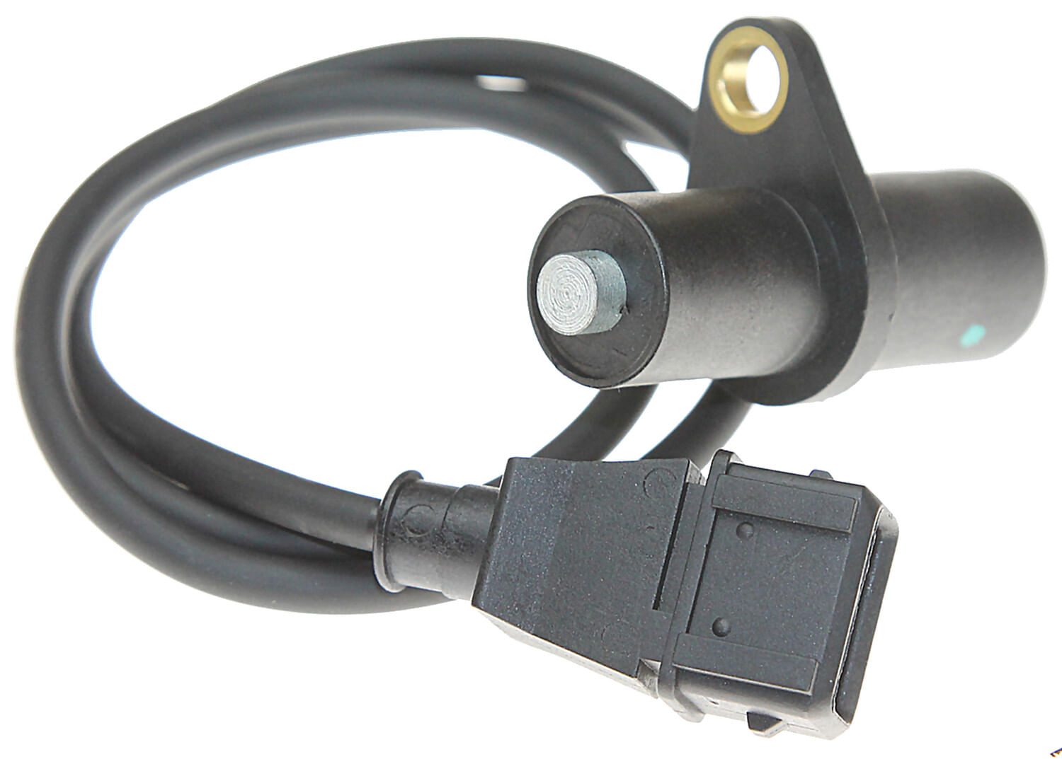 Sensor De Posición Del Árbol De Levas