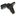 walker-sensor-de-posicion-del-arbol-de-levas-cmp-hyundai-grand-i10-2021-grand-i10-l4-1-2l-0