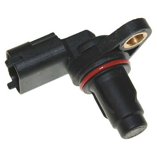 walker-sensor-de-posicion-del-arbol-de-levas-cmp-hyundai-grand-i10-2021-grand-i10-l4-1-2l-0