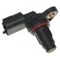 walker-sensor-de-posicion-del-arbol-de-levas-cmp-hyundai-grand-i10-2021-grand-i10-l4-1-2l-0