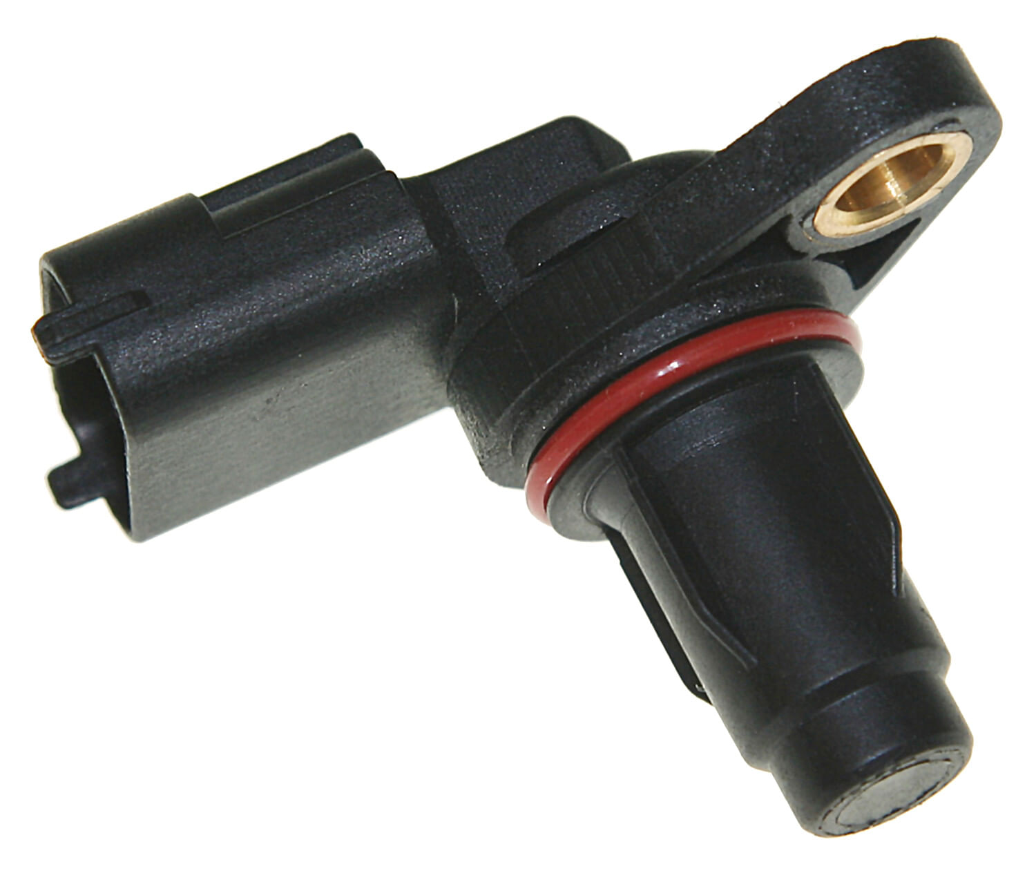 Sensor De Posición Del Árbol De Levas