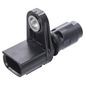 walker-sensor-de-posicion-del-arbol-de-levas-cmp-lexus-rx-2023-2024-rx350-l4-2-4l-0