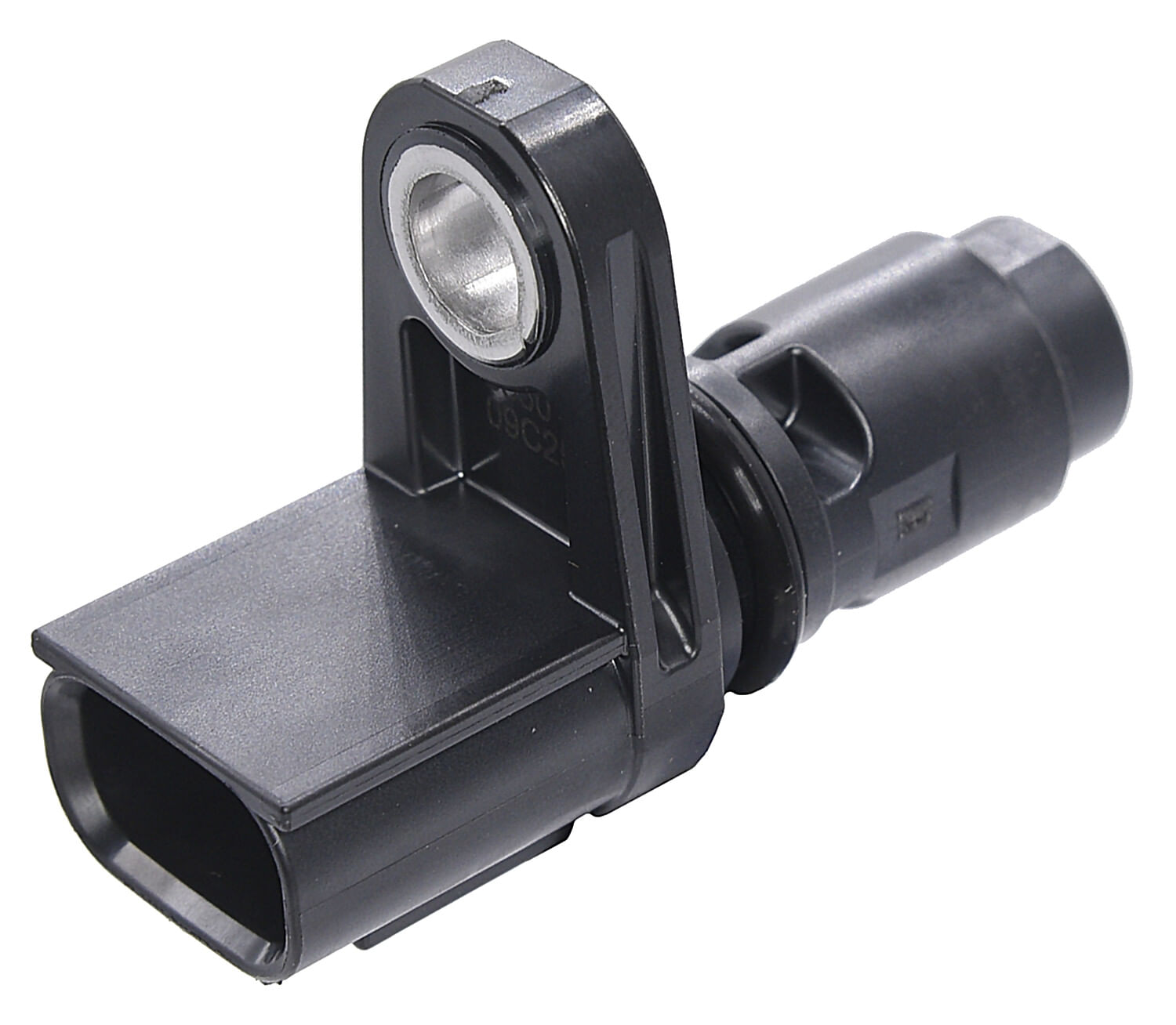 Sensor De Posición Del Árbol De Levas