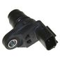 walker-sensor-de-posicion-del-arbol-de-levas-cmp-honda-city-2010-2013-city-l4-1-5l-0
