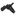 walker-sensor-de-posicion-del-arbol-de-levas-cmp-kia-rio-2022-2023-rio-l4-1-6l-0
