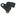 walker-sensor-de-posicion-del-arbol-de-levas-cmp-mitsubishi-asx-2013-2015-asx-l4-2-0l-0
