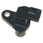 walker-sensor-de-posicion-del-arbol-de-levas-cmp-mitsubishi-outlander-2019-2020-outlander-phev-l4-2-0l-0